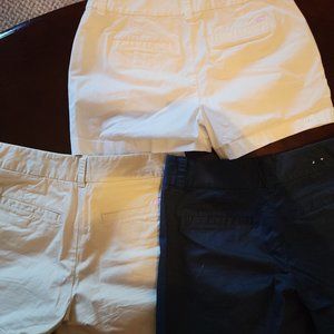 VIneyard Vines shorts